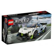 Lego Speed Champions Champions Koenigsegg Jesko 76900 - zegarkiabc_(1)[14].jpeg